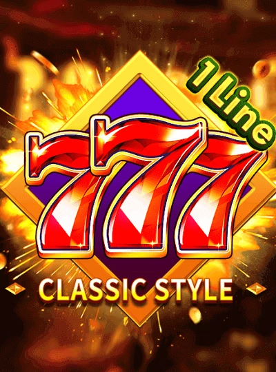 tmt55
